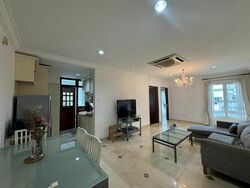 Peppermint Grove (D11), Apartment #507725211